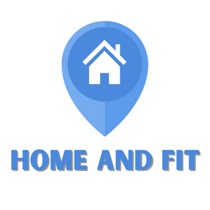 Home and Fit
