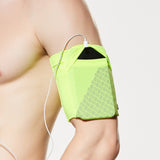 4Colors Running Arm Bag