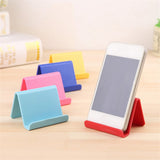 2 Piece Kitchen Phone Holder