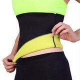 S-3XL Hot Waist Band