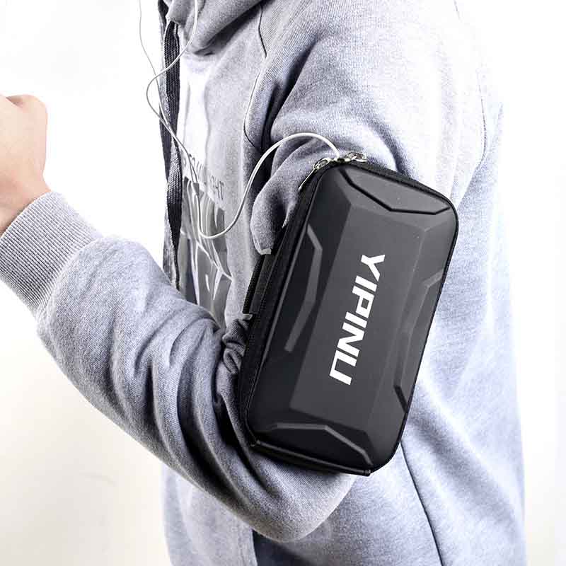 Waterproof Phone Bag