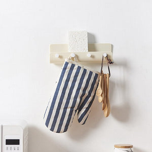 Creative Wall Hook