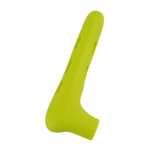 Silicone Room Door Handle