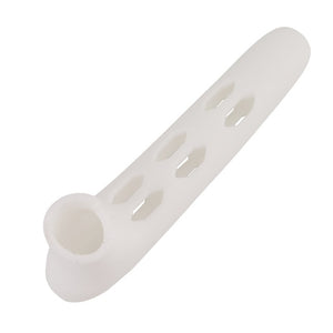 Silicone Room Door Handle