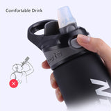 750ml BPA Free Water Bottle