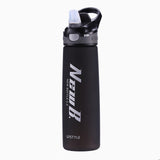 750ml BPA Free Water Bottle