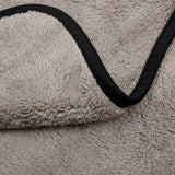 Microfiber Car Wash Cloth