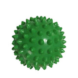 Spiky Physiotherapy Ball