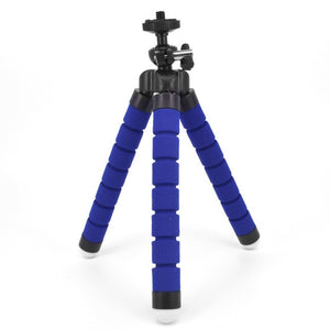 Mini Tripod For iPhone