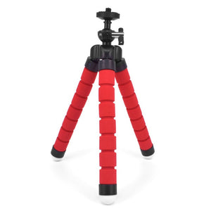 Mini Tripod For iPhone