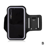 Sports Phone Holder Bag