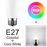 4.0 Dimmable Smart Bulb