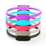 Professional Yoga Magic Ring