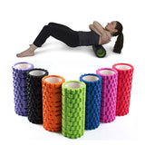 Fitness Foam Roller