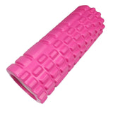 Fitness Foam Roller