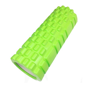 Fitness Foam Roller