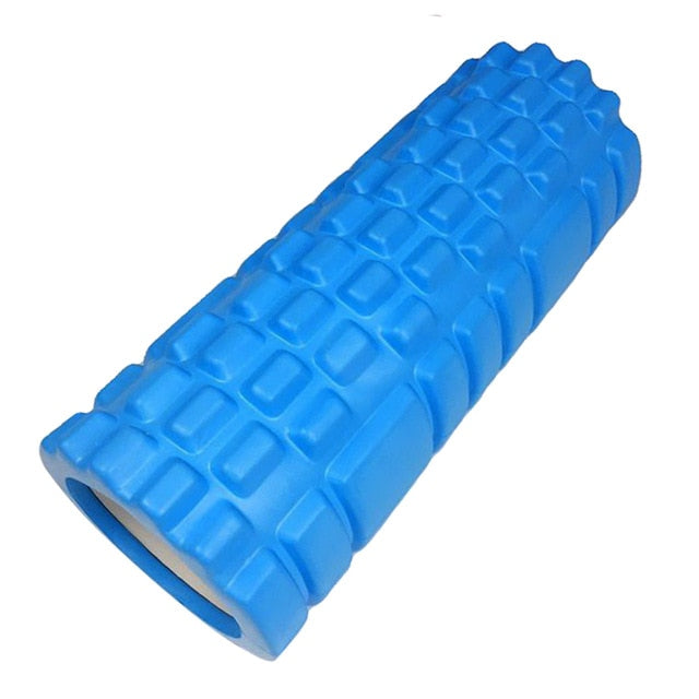 Fitness Foam Roller