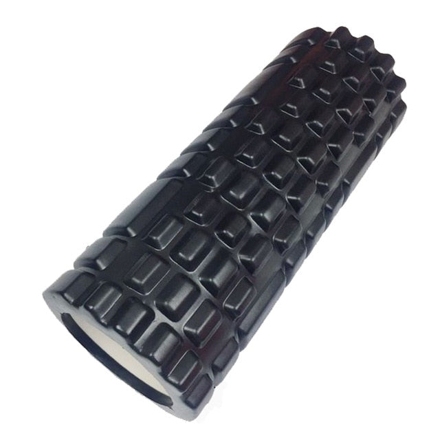 Fitness Foam Roller