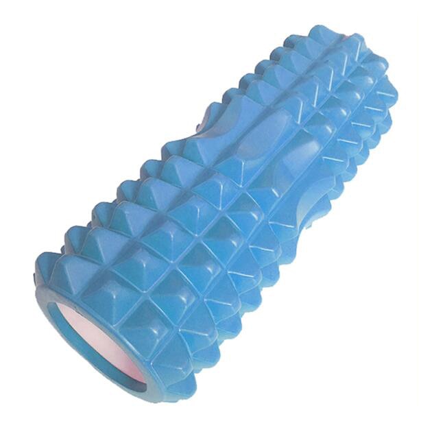 Fitness Foam Roller