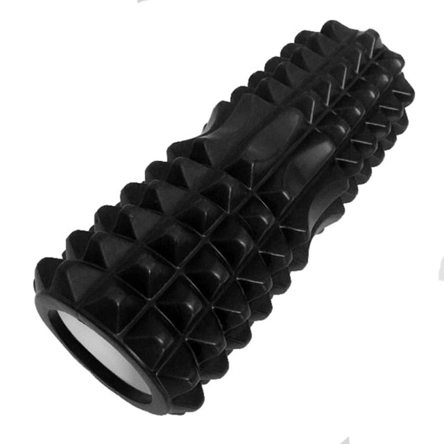 Fitness Foam Roller