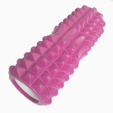 Fitness Foam Roller