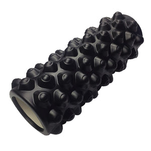 Fitness Foam Roller