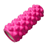 Fitness Foam Roller