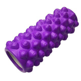 Fitness Foam Roller