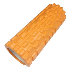 Fitness Foam Roller