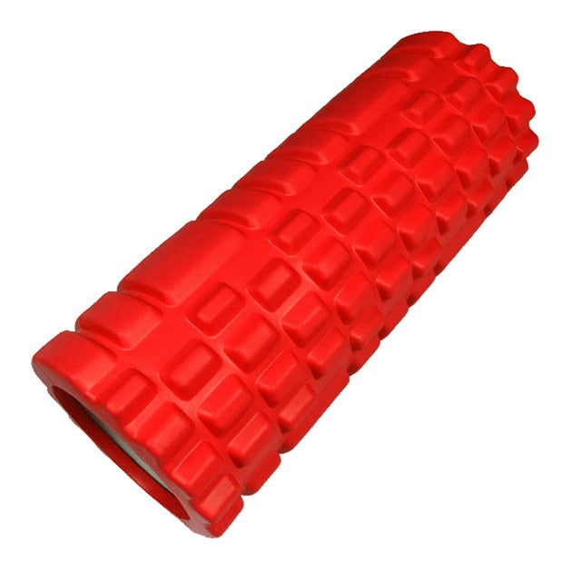 Fitness Foam Roller