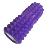 Fitness Foam Roller