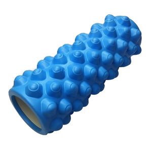 Fitness Foam Roller