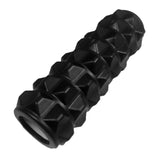 Fitness Foam Roller