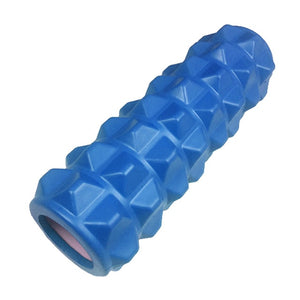 Fitness Foam Roller