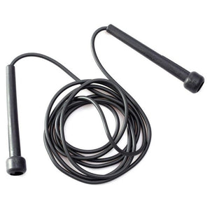 Professional Sponge Jump Rope