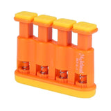 Hand Grip Strengthener