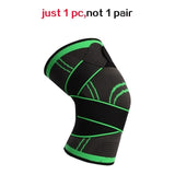 1 Piece Sports Kneepad