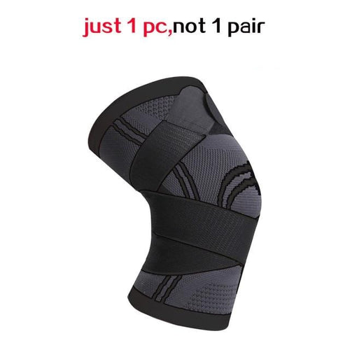 1 Piece Sports Kneepad