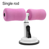 Adjustable Sit-up Bar