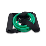 120cm Elastic Resistance Bands