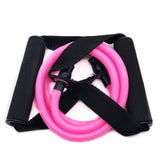 120cm Elastic Resistance Bands