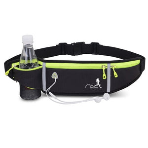 Women's Running Waist Bag