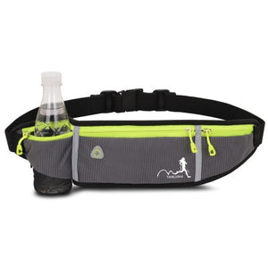 Women's Running Waist Bag