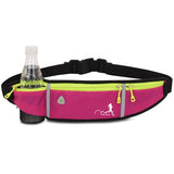 Women's Running Waist Bag