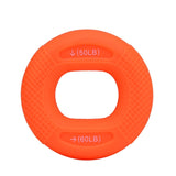 Hand Grip Strengthening Ring