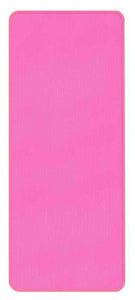 10mm Thickened Yoga Mat