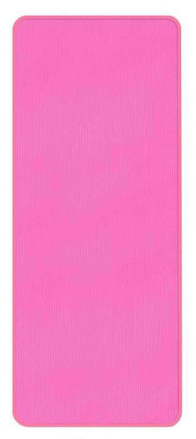 10mm Thickened Yoga Mat