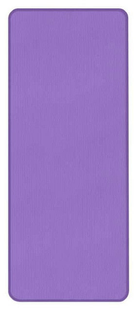 10mm Thickened Yoga Mat