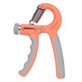 R-Shape Hand Griper