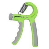 R-Shape Hand Griper